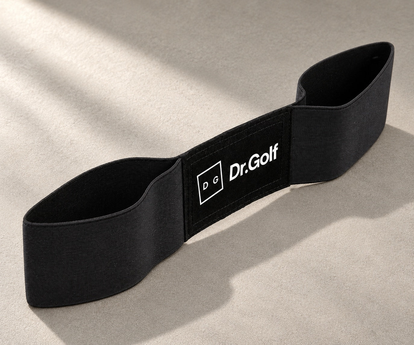 Product photo of the Connection Band